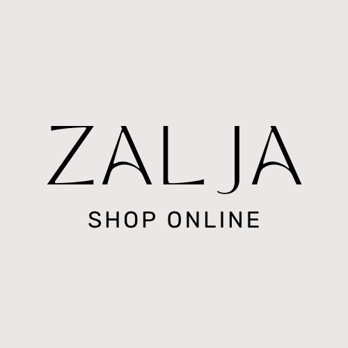 Zalja Shop online