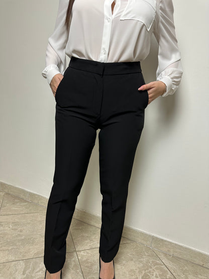 Pantaloni Eleganti